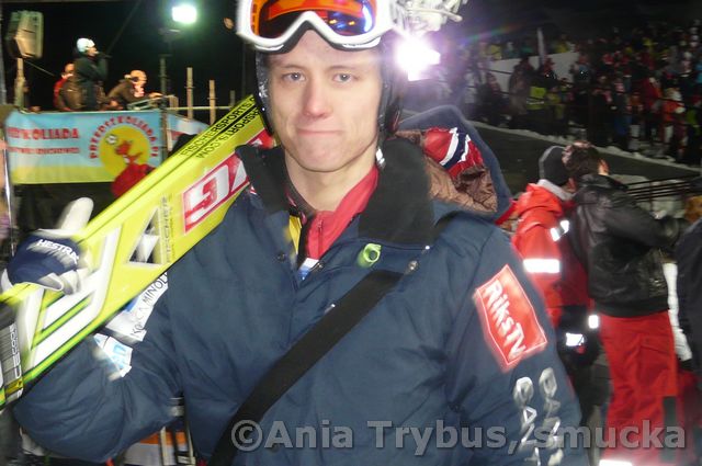 070 Rune Velta