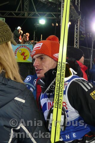 075 Richard Freitag