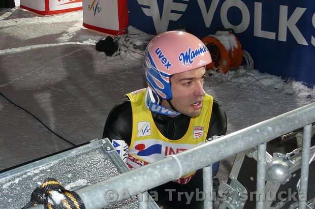 078 Andreas Kofler