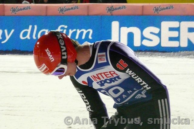 085 Andreas Wank