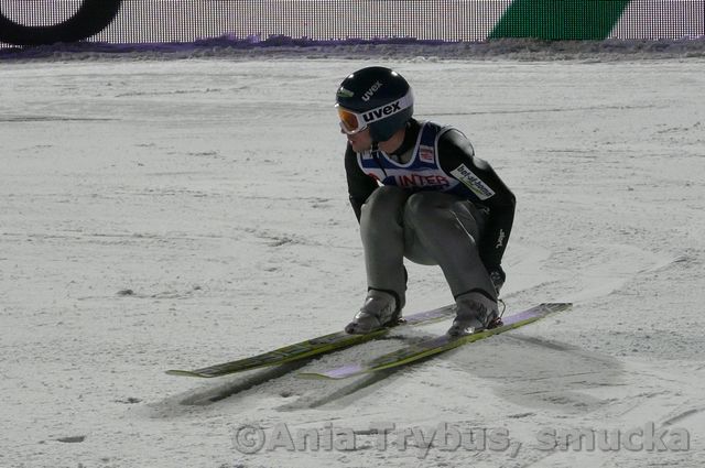 086 Vladimir Zografski