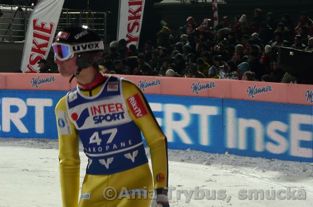 089 Rune Velta