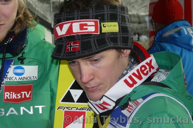 097 Vegard Haukoe Sklett