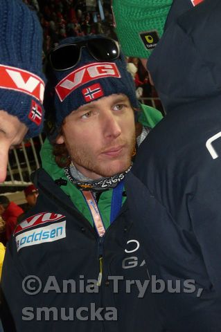 098 Johan Remen Evensen