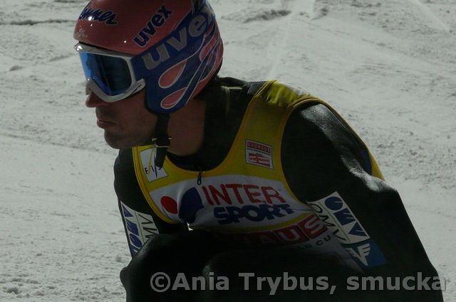 108 Andreas Kofler