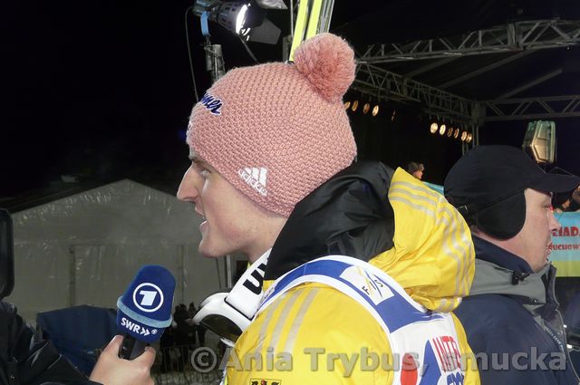 109 Severin Freund