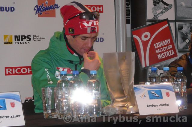 121 Anders Bardal