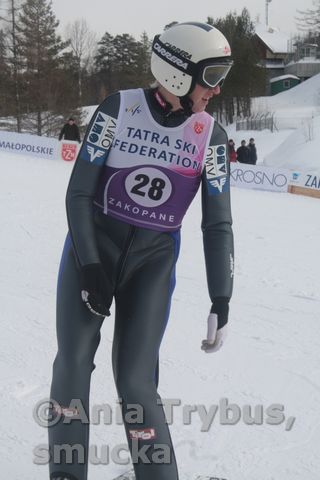 009 Daniela Iraschko