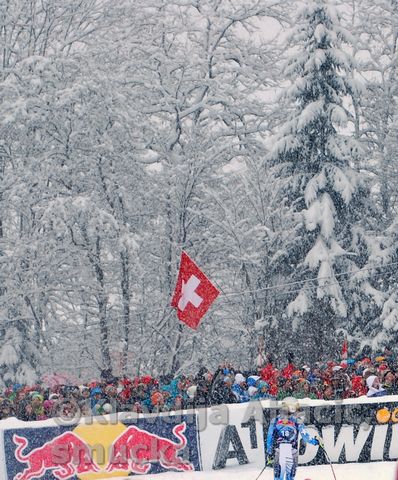 006 Bode Miller