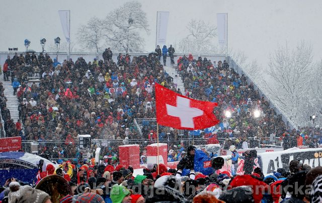 007