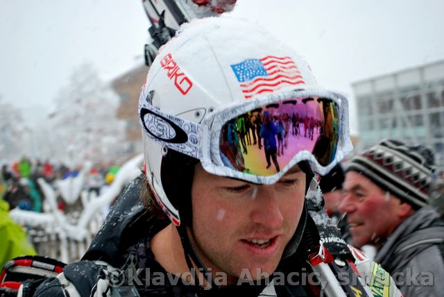 024 Erik Fisher