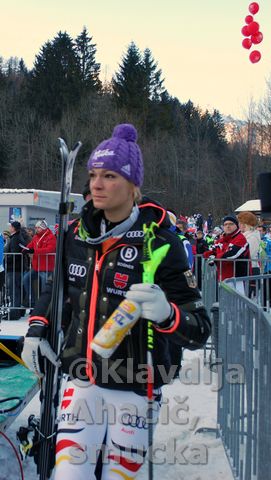 004 Maria Hoefl-Riesch