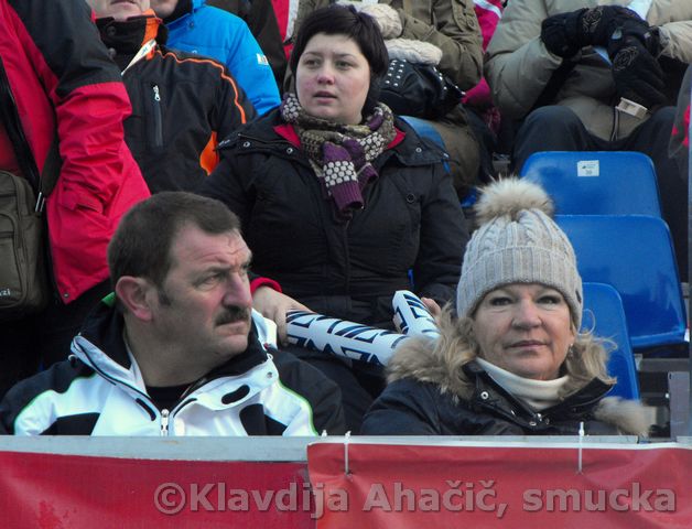 008 starsa Marie Hoefl-Riesch