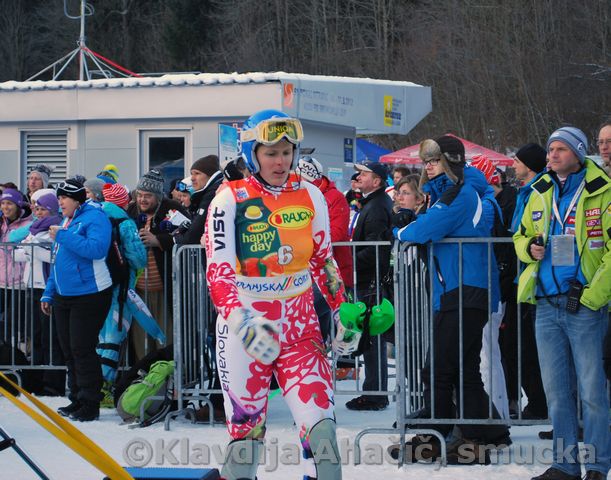 017 Veronika Zuzulova