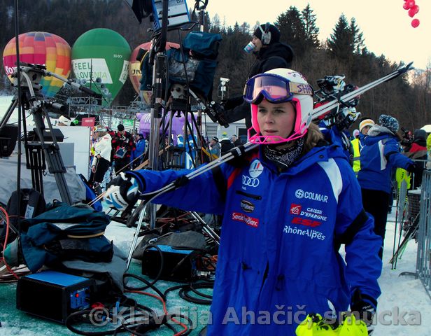 024 Anne-Sophie Barthet
