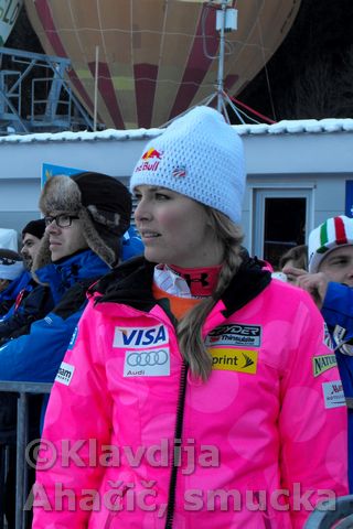 028 Lindsey Vonn