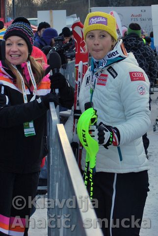 034 Michaela Kirchgasser