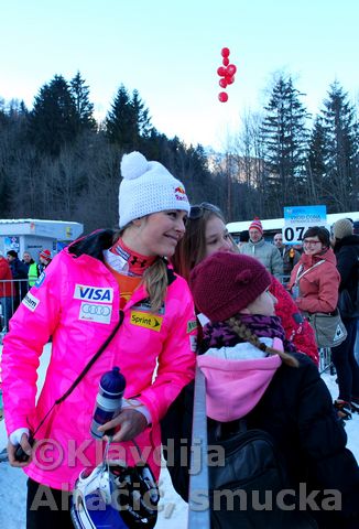038 Lindsey Vonn