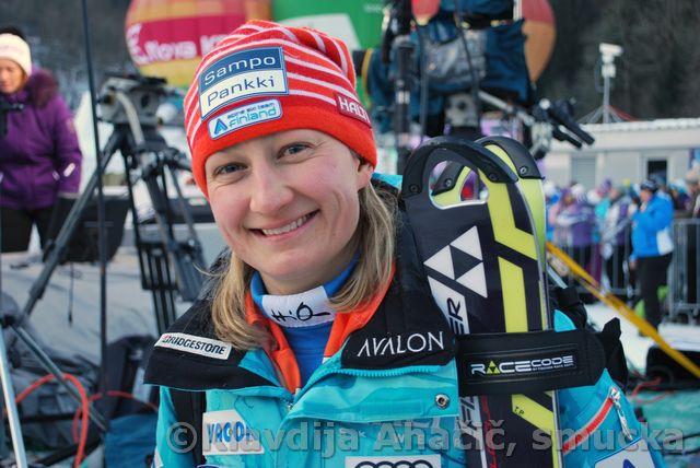 043 Tanja Poutiainen