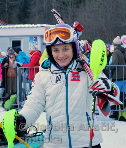 045 Michaela Kirchgasser