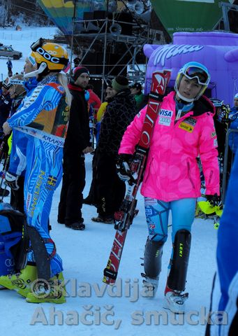 047 Mikaela Shiffrin