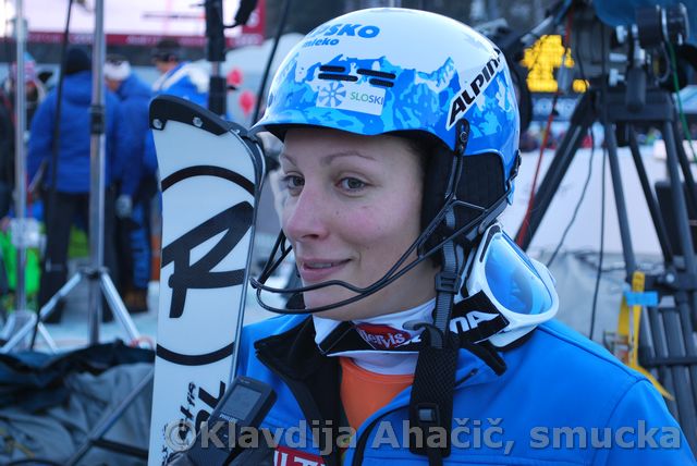 049 Ilka Stuhec