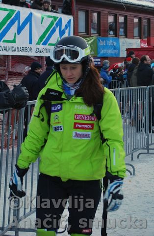051 Ula Hafner