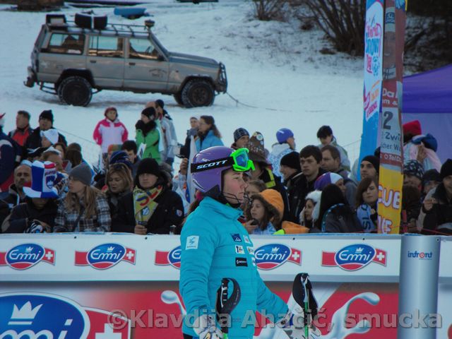 082 Sarka Zahrobska