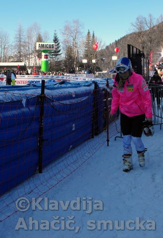 088 Lindsey Vonn
