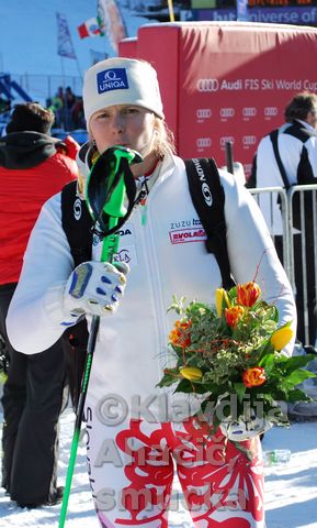 116 Veronika Zuzulova