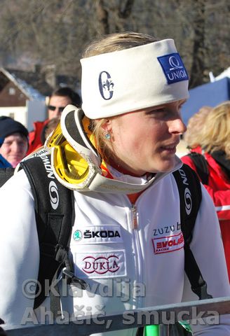 117 Veronika Zuzulova