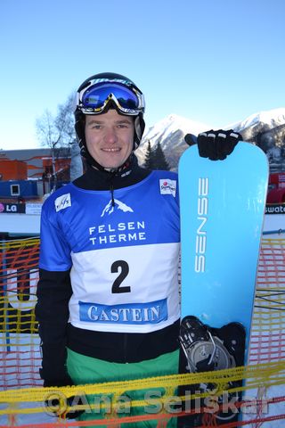 029 Jernej Demsar