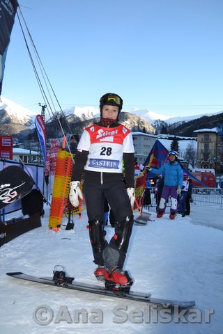 037 Gloria Kotnik
