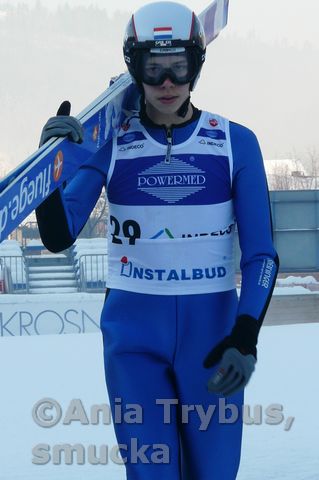 002 Joran de Schepper