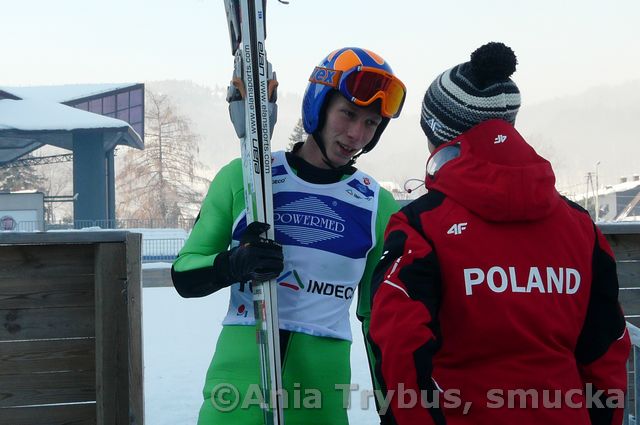010 Jakub Przybyla