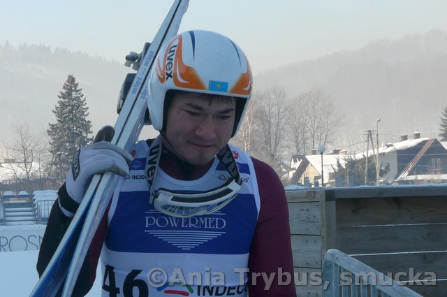 012 Marat Zhaparov