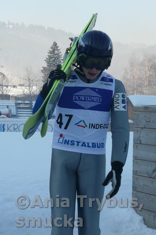 013 Sorin Iulian Pittea