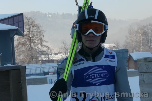 016 Robert Valentin Tatu