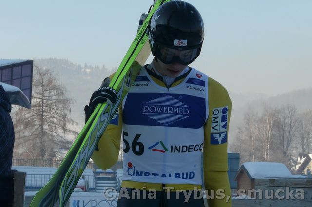 019 Kevin Goeschl