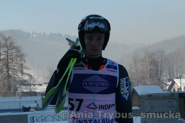 020 Francesco Hollaus