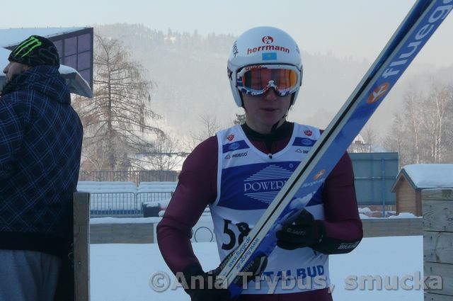 021 Konstantin Sokolenko