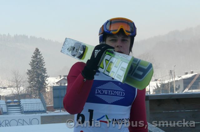 024 Grigoryi Leontiev