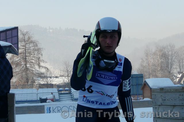 026 Tomas Friedrich
