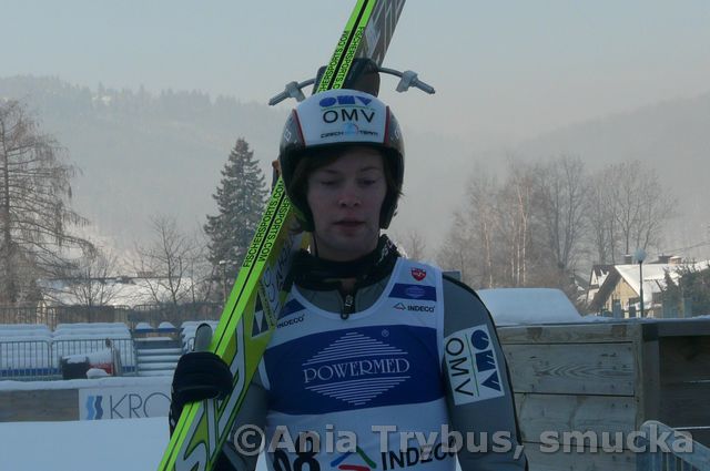 028 Milos Kadlec