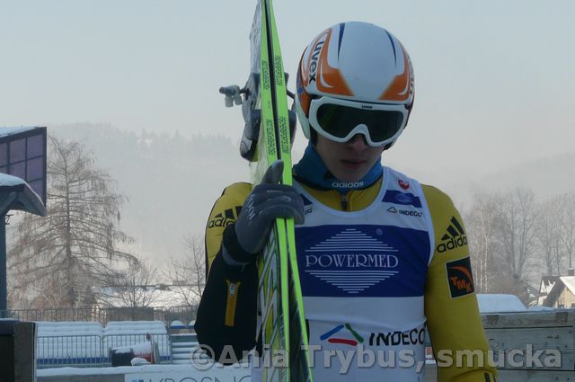 029 Thomas Ortner