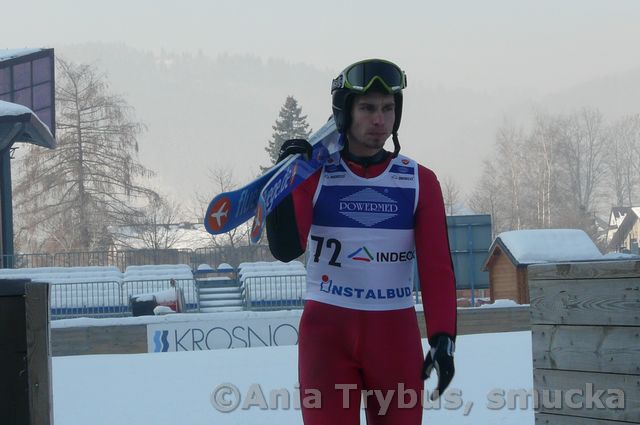 030 Alexey Korolev