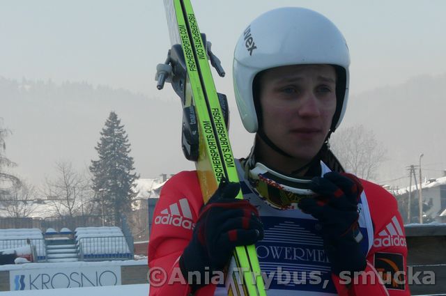 034 Alexander Shuvalov