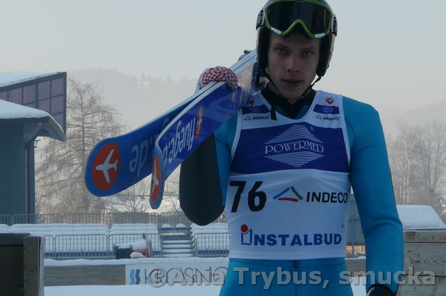 035 Alexey Pschelintsev