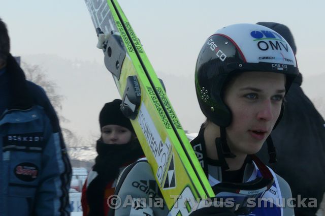 038 Vojteh Strusa
