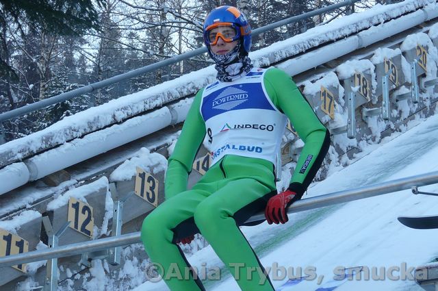 040 Jan Zieba